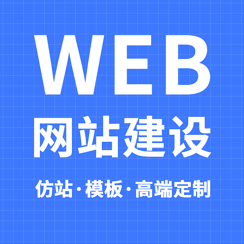 短视频拍摄示例图