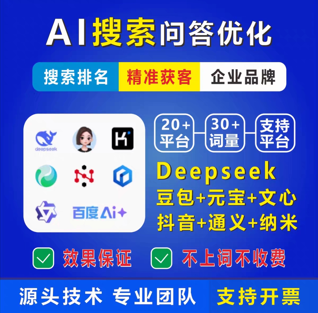 抖音内容示例图